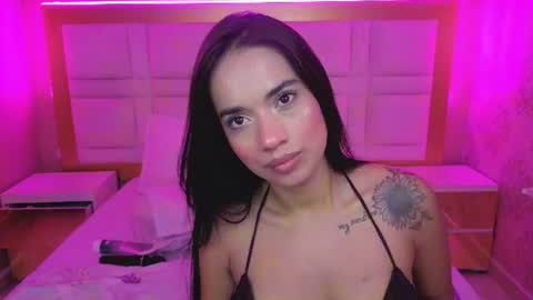carol_sucker online show from 08/02/26, 07:45
