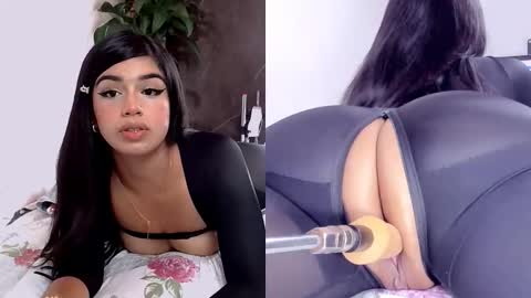 Carol online show from 03/08/26, 11:58