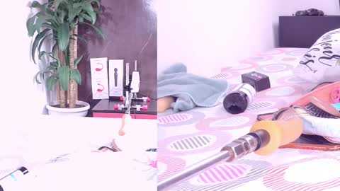 Carol online show from 03/12/26, 11:05