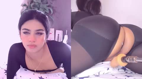 Carol online show from 03/17/26, 11:24