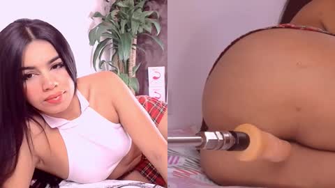 Carol online show from 03/19/26, 11:36