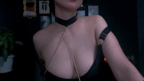 carolaird online show from 11/22/25, 09:47