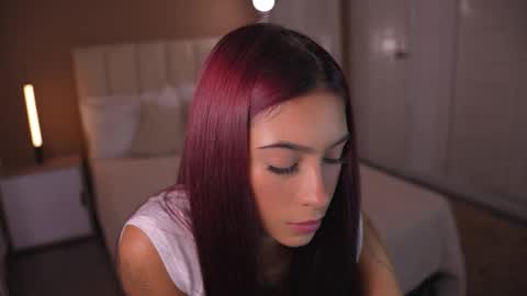 carolart online show from 01/15/26, 09:40