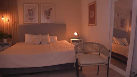 carolart online show from 03/17/26, 09:29