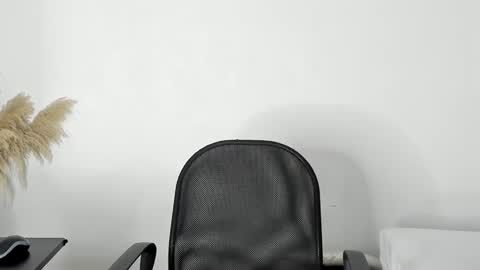 carolay759687 online show from 01/09/25, 03:36