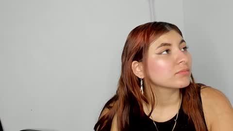 carolay759687 online show from 01/11/25, 09:57