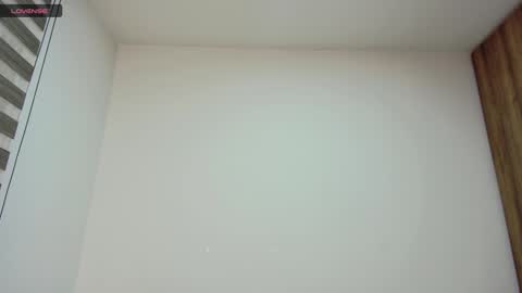 Char online show from 01/25/25, 03:40