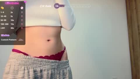 Char online show from 02/03/25, 06:45