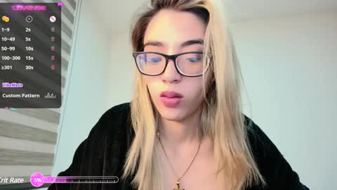 Char online show from 02/07/25, 04:59