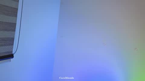 Char online show from 09/09/25, 03:28