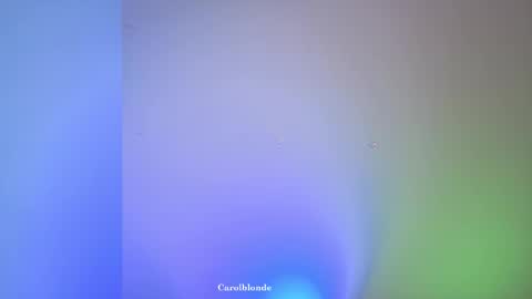 Char online show from 09/12/25, 02:22