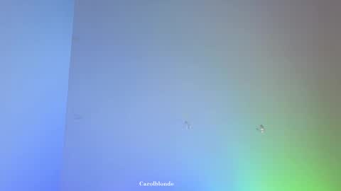 Char online show from 10/04/25, 08:40