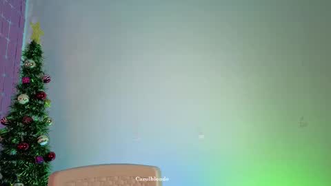 Char online show from 01/10/26, 01:18