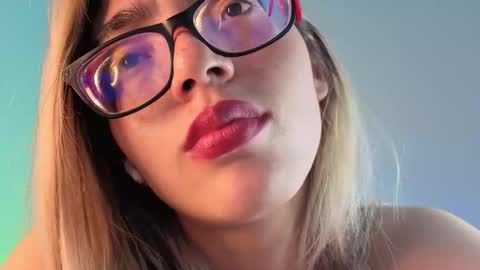 Char online show from 02/04/26, 12:05