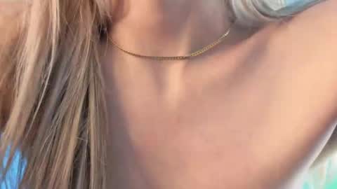 Char online show from 03/05/26, 11:23