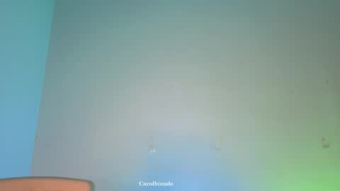 Char online show from 05/03/26, 04:07