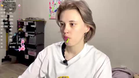 Call me Carol online show from 01/17/26, 12:54