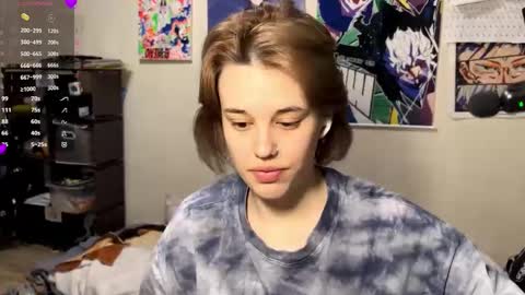 Call me Carol online show from 02/22/26, 12:15