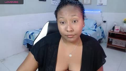 Snapshot of caroldelatorre chatting on 12/02/24, 07:49 Carol de la torre online show from 12/02/24, 07:49