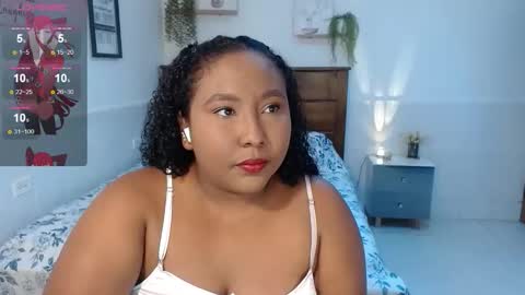 Carol de la torre online show from 03/06/26, 08:38