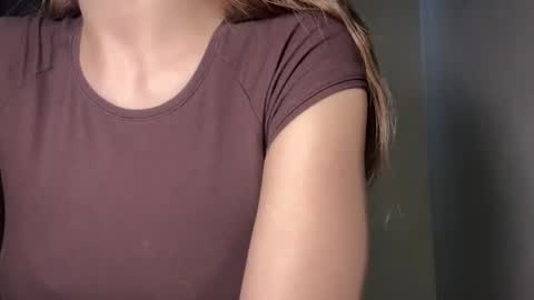 Lisa online show from 02/27/26, 08:14