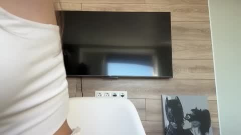 Lisa online show from 03/04/26, 08:09