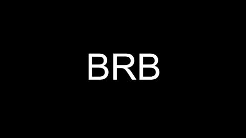 Lisa online show from 04/01/26, 01:41