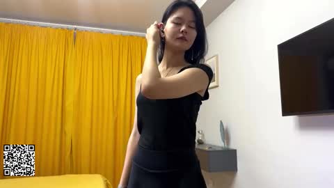 Kim online show from 11/22/25, 01:21