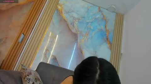 CAROLINA  online show from 03/23/26, 08:46