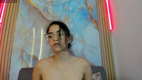 CAROLINA  online show from 04/01/26, 11:46