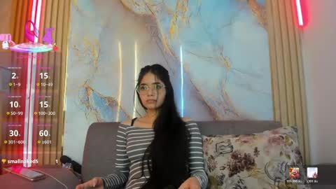 CAROLINA  online show from 04/12/26, 11:10