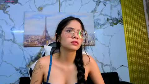 CAROLINA  online show from 06/29/26, 11:38