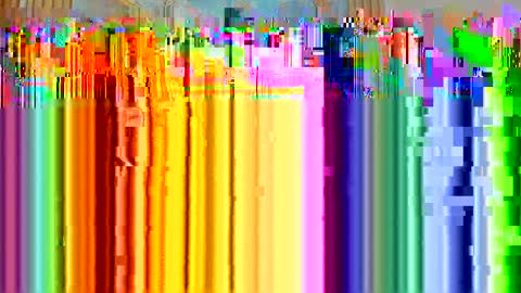 carolina23_pm online show from 04/05/26, 11:57