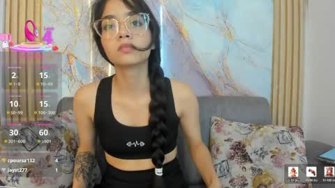 carolina23_pm online show from 04/08/26, 12:43
