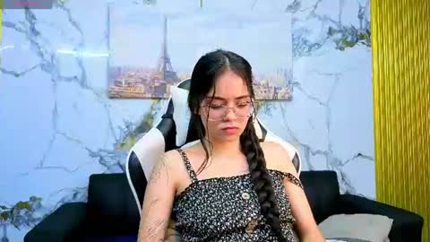 carolina23_pm online show from 06/30/26, 09:38