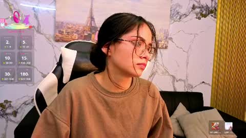 carolina23_pm online show from 07/08/26, 01:10