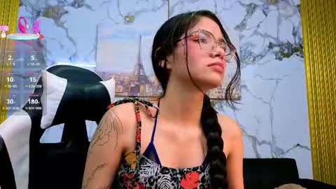 carolina23_pm online show from 07/15/26, 12:49