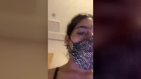 carolina82892 online show from 06/18/26, 12:44
