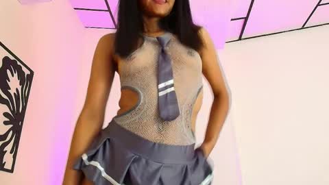 carolina baire online show from 05/27/26, 12:46