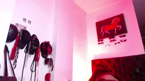 Soft Carolina online show from 05/03/26, 10:38