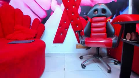 carolina_canndy online show from 02/06/26, 02:05