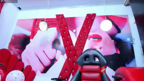 carolina_canndy online show from 02/16/26, 12:29