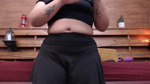 carolina_canndy online show from 02/27/26, 02:44