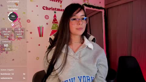 Carolina3 online show from 01/01/25, 09:39