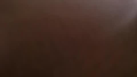 CAROLINA.  online show from 01/12/26, 11:37