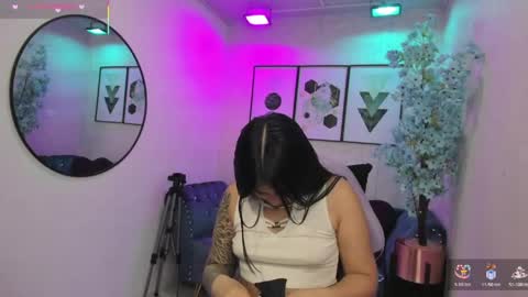 CAROLINA.  online show from 05/28/26, 12:46
