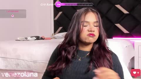Snapshot of carolina_evannss chatting on 04/25/26, 04:37 carolina_evannss online show from 04/25/26, 04:37