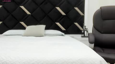 Snapshot of carolina_evannss chatting on 06/01/26, 04:03 carolina_evannss online show from 06/01/26, 04:03