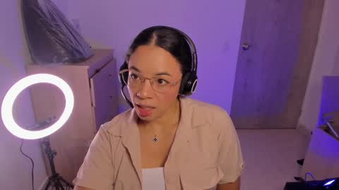 carolina_gaita online show from 01/26/25, 10:55