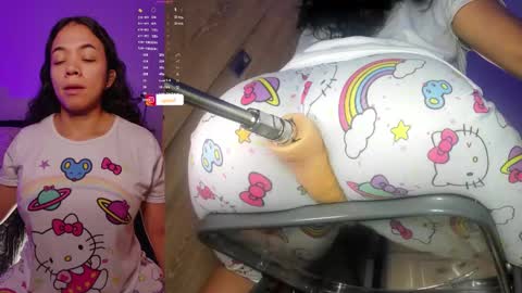 carolina_gaita online show from 01/17/26, 10:53